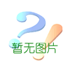 如何正確的安裝正壓送風(fēng)口？